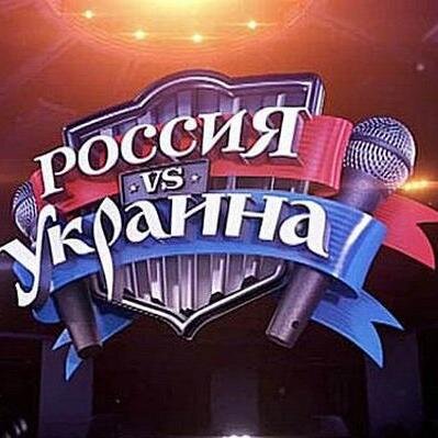 Сабитов  Дмитрий