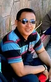 Nikmatilah hidup & gunakan waktu sebaik baiknya