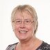 Brenda Davies (@brendaedavies1) Twitter profile photo