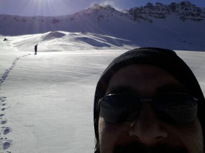 mauipoblete's profile picture. Mi timeline encontrará videojuegos, deportes, rock, ciencia y tecnología, especialmente en nutraceuticos