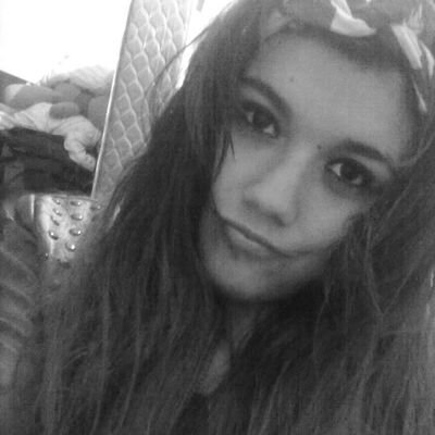 # En la final # Argentina♥  #Brasil decime que se sienteeeeeeeeee
