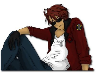 Hello Bitches! Im Allen other known as 2p!America! Dont call me Alfred or you Ill beat your ass with a nail bat -_-