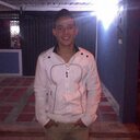 Albert. Cepeda - @20_Acc20 - Twitter