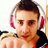 djcalvo99's profile image