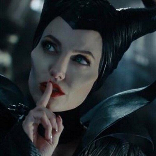 MgcTam's profile picture. 