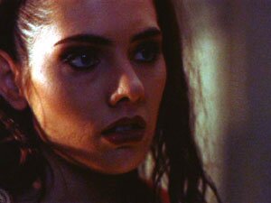 EveBitchofRome's profile picture. #DOTH 18+ You should fear me for I am the Daughter of Aro. I am known to obtain all of the vampire powers and know how to control them. You better watch out.