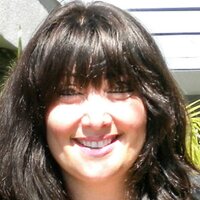 What’s Mary Doing? (@itsaboutpretty) 's Twitter Profile