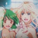 めぐ (@1979_0727) Twitter
