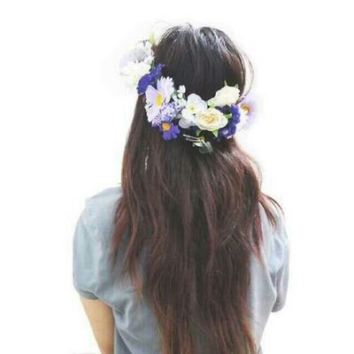 HatiKuSado__'s profile picture. Br(ok)en