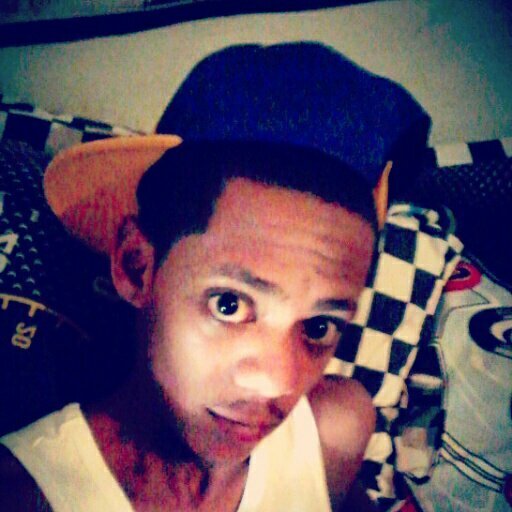 Trippy - Music Is Life  #busy making Great hits 'Coming soon :Instagram @ Small chainz