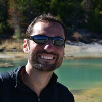 Alexandre Anesio also @DeepPurpleERCSy (@alexanesio) 's Twitter Profile