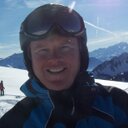 Tom Blackman - @tommoblackman - Twitter