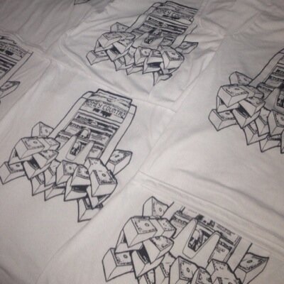 OFFICIAL MONEY COUNTAZ TWITTER Booking and Serious Inquiries Email : Moneycountaz@yahoo.com 
Phone : 786 520 8136