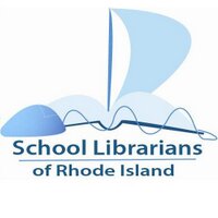SLRI (@schlibri) 's Twitter Profile