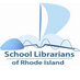 SLRI (@schlibri) Twitter profile photo