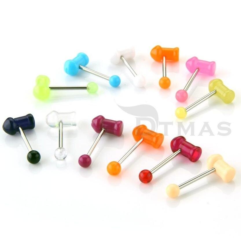 For all your body jewelry and fashion accessories at the lowest prices in Bim. Free delivery available. Contact info: 7A7DA5F1 (pin) 8208895 (whatsapp)