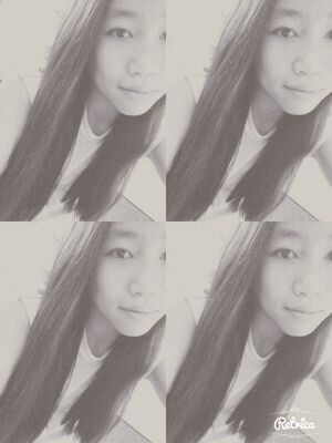 Fleuriieee's profile picture. Dancing // love you @mariannex1409 // Rlo // Katwijk aan Zee