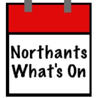 Northants What's On(@NNwhatson) 's Twitter Profileg