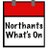 NNwhatson's profile image