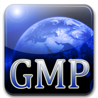 Global Media Post (@globalmediapost) 's Twitter Profile