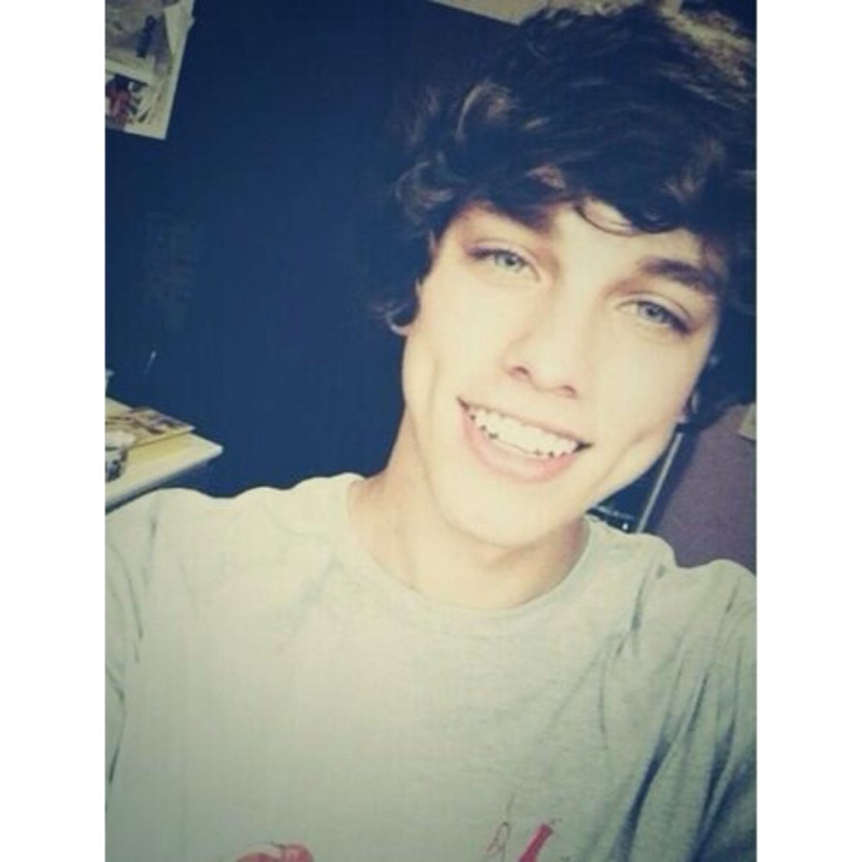 elijah