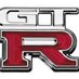 Claud RapoZa ๐ง๐ท๐บ๐ธ (@claud_gtr) Twitter profile photo Claud RapoZa ๐ง๐ท๐บ๐ธ (@claud_gtr) Twitter profile photo