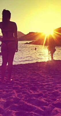 Sin locura no hay Felicidad//Dreamer♥