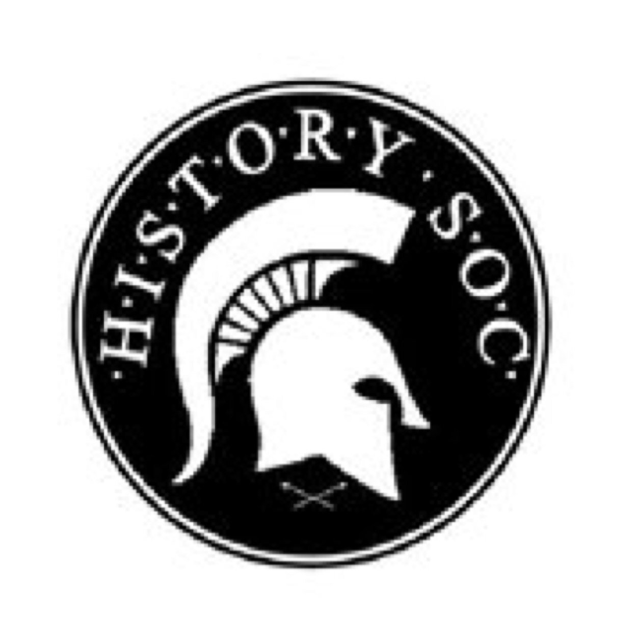 The University of Southampton’s History Society. Follow us on Instagram! @ sotonhistsoc #BleedOrange
