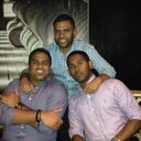 Christopher Mathew - @cmathew58 - Twitter