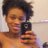numba1coco's profile image
