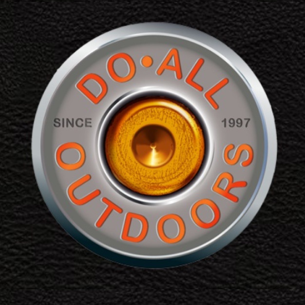 At Do-All Outdoors we take pride in providing affordable, durable, & reliable clay target throwers, Targeting Systems, and master crafted outdoor accessories.