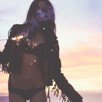 • Ceridwen: Goddess of moon, magic, nature, science & astrology • free soul • good vibes • love your life •