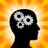 GreatestMindz's profile image