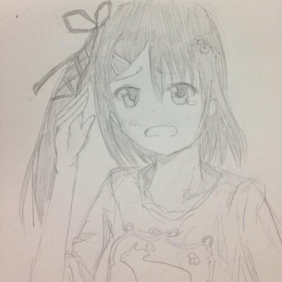 食品さんのプロフィール画像