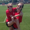 Emma Donaldson - @EmmaDonaldson2 - Twitter