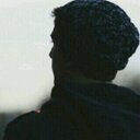 عتوببَ الروقيّ . (@58h_005) Twitter
