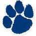 FSHS Spirit (@fshs_spirit) Twitter profile photo FSHS Spirit (@fshs_spirit) Twitter profile photo