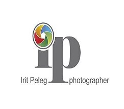 Irit Peleg is a photographer.
Her photographs were taken at places she has visited around the world.
She loves to catch a snapshot of small moments in life.