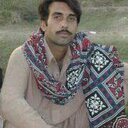 malik.imran (@030123468661) Twitter