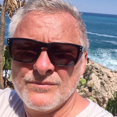 junglerumble's profile picture. 