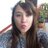 lindaaag's profile image