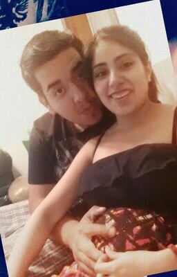 jeovannibecerra's profile picture. 