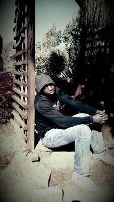 Y_Foxc's profile picture. Every great man was thought to be insane before he changed the world Some never changed the world. They were just insane. Chapter 2 of 4 to becoming a CA(SA)...