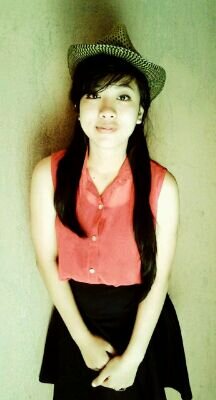 fansFileski's profile picture. sederhana dan sendual :D