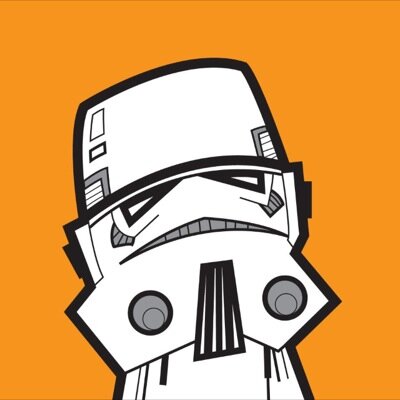 I am a freelance Cartoonist, and a huge StarWars fan! Commisions accepted for people in need of a character or cartoon!!