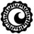 CiscoTikiBar's profile image