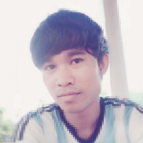 Be honest.... Because it the first thing to make long relations...love wonderful place such as Maldives or bora bora,,, love bacelona,Chelsea.......