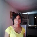 beverly kinder - @sunshune76 - Twitter