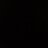 xx69z's profile image