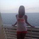 Victoria Hull - @vichull91 - Twitter